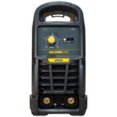 WIA - MC110 - 0 - Industrial Shed